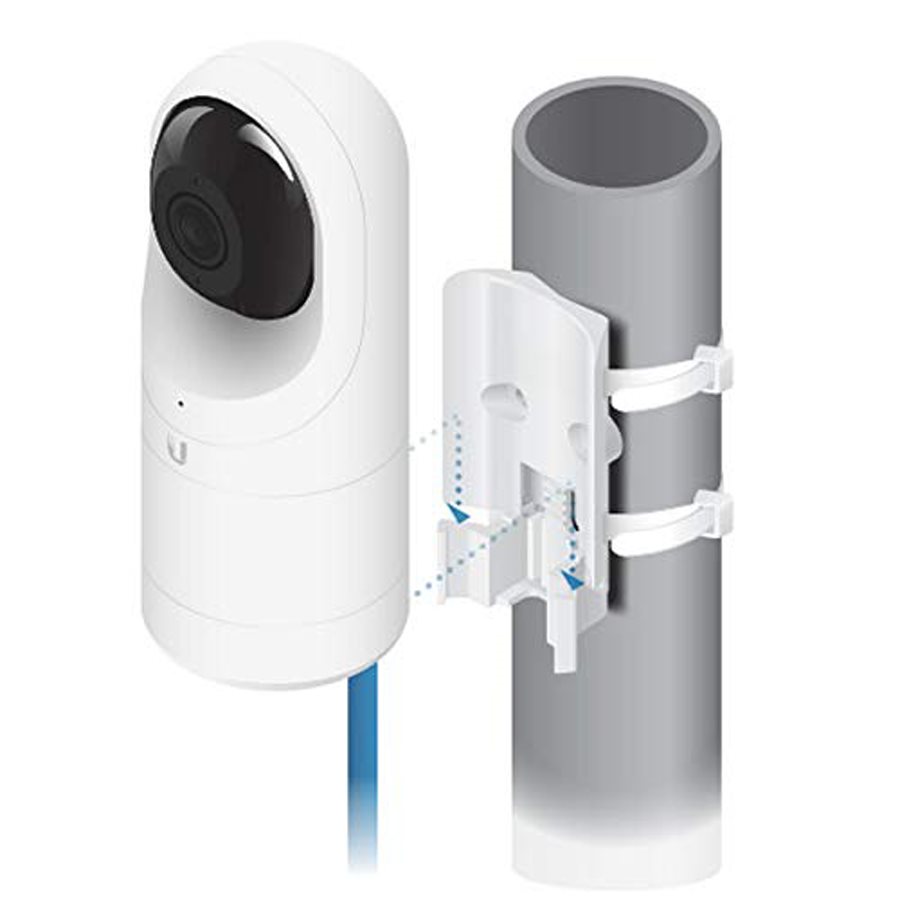 Ubiquiti shops wifi camera outdoor