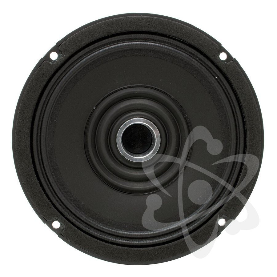 arc audio moto 602 speakers