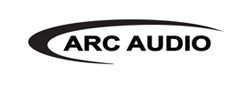 ARC Audio