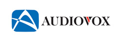 Audiovox