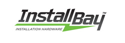 Install Bay