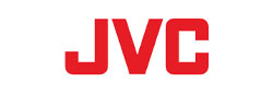 JVC