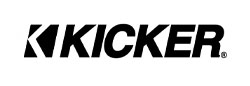 Kicker