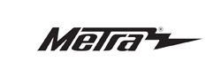 Metra