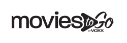 Movies2Go