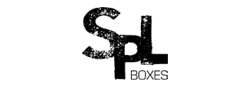 SPL Boxes