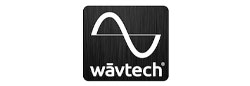 Wavtech