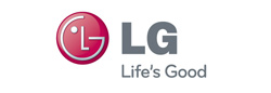 LG