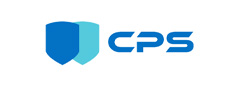 CPS