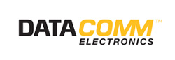 DataComm Electronics