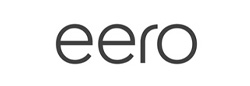 eero