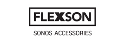 Flexson