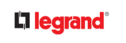 Legrand