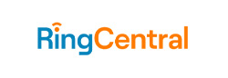 RingCentral