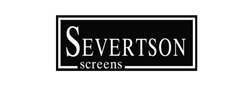 Severtson