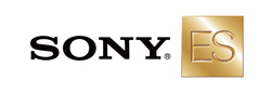 Sony ES