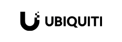 Ubiquiti