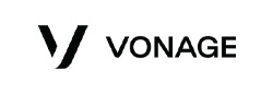 Vonage