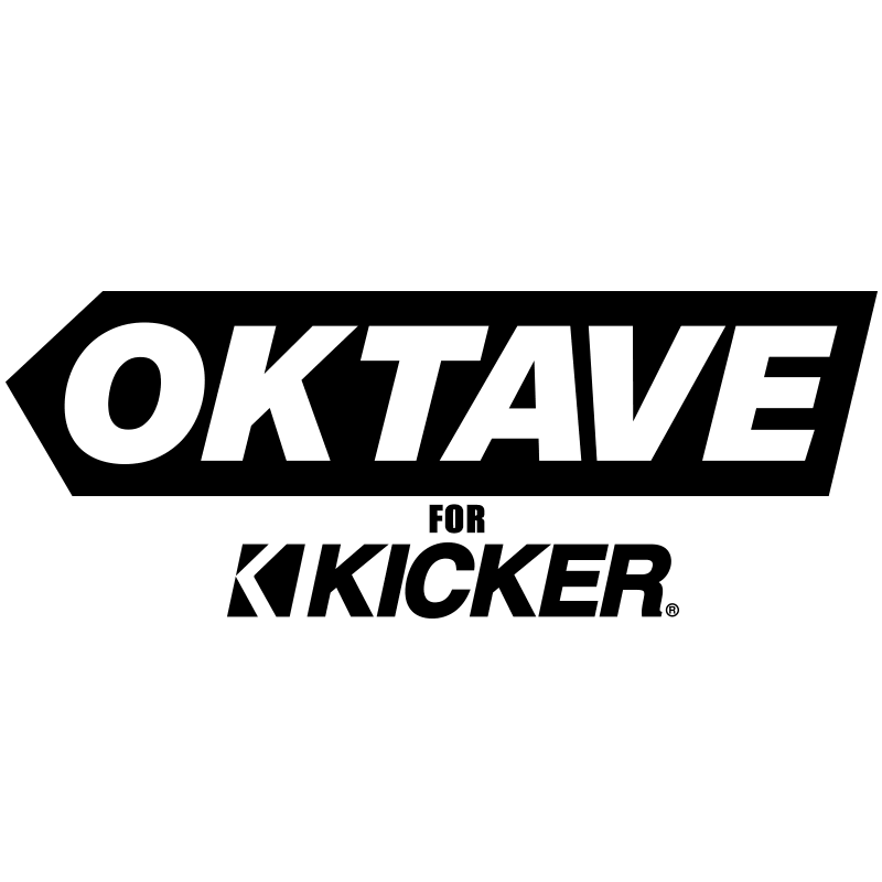 Oktave 