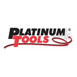 Platinum Tools