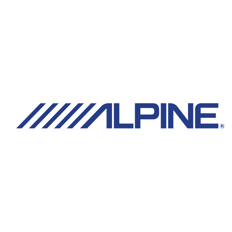 Alpine