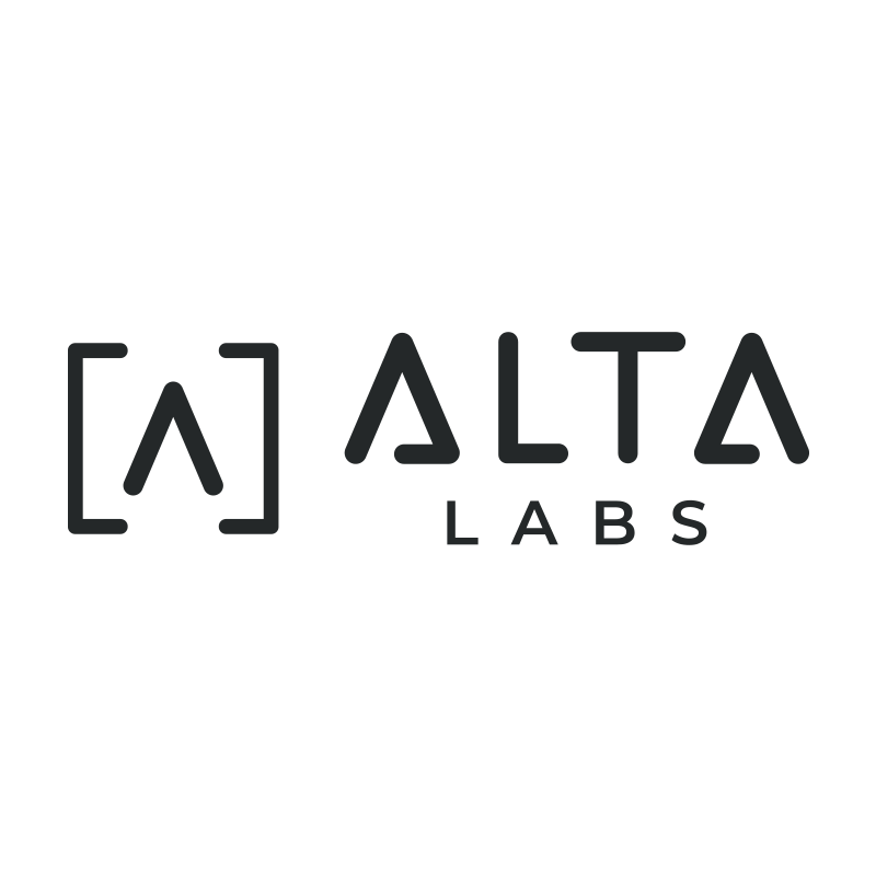 Alta Labs