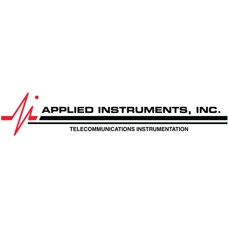 Applied Instruments