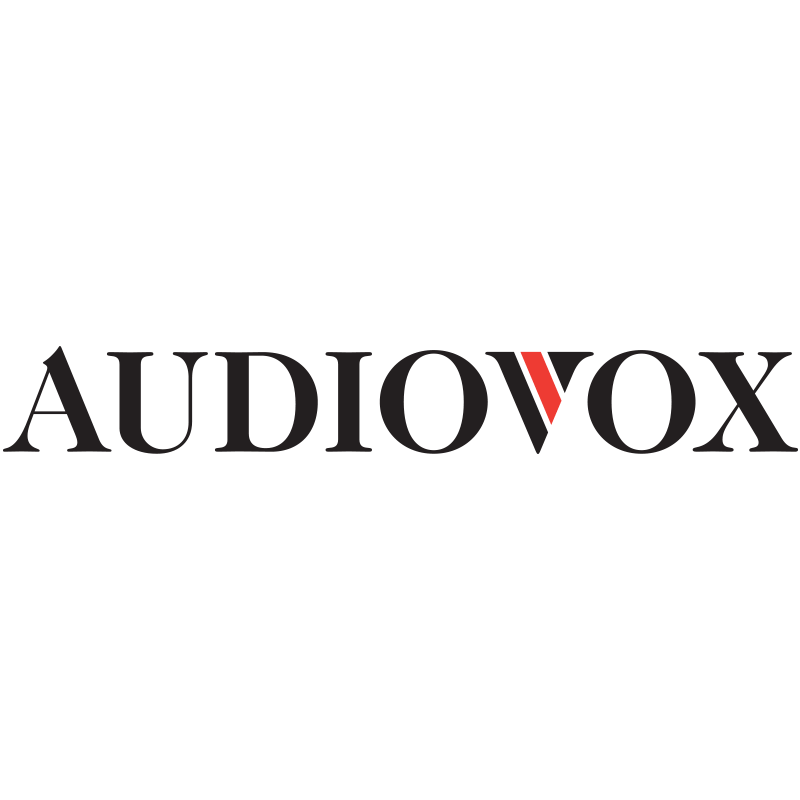 Audiovox