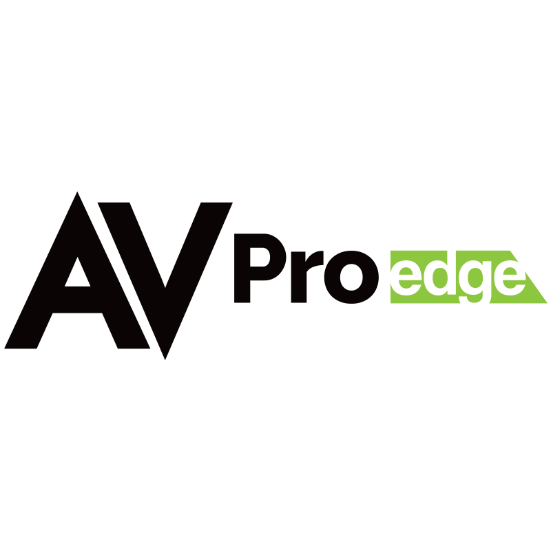 AVPro Edge