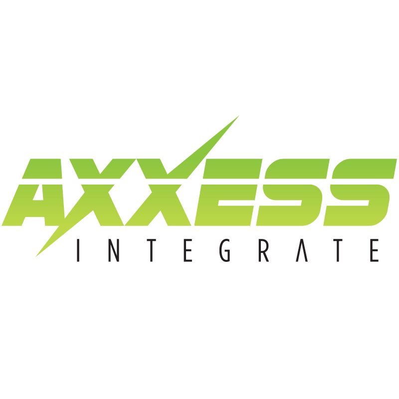 Axxess Mini 150 Watt In 2 Channel LOC / Turn-On