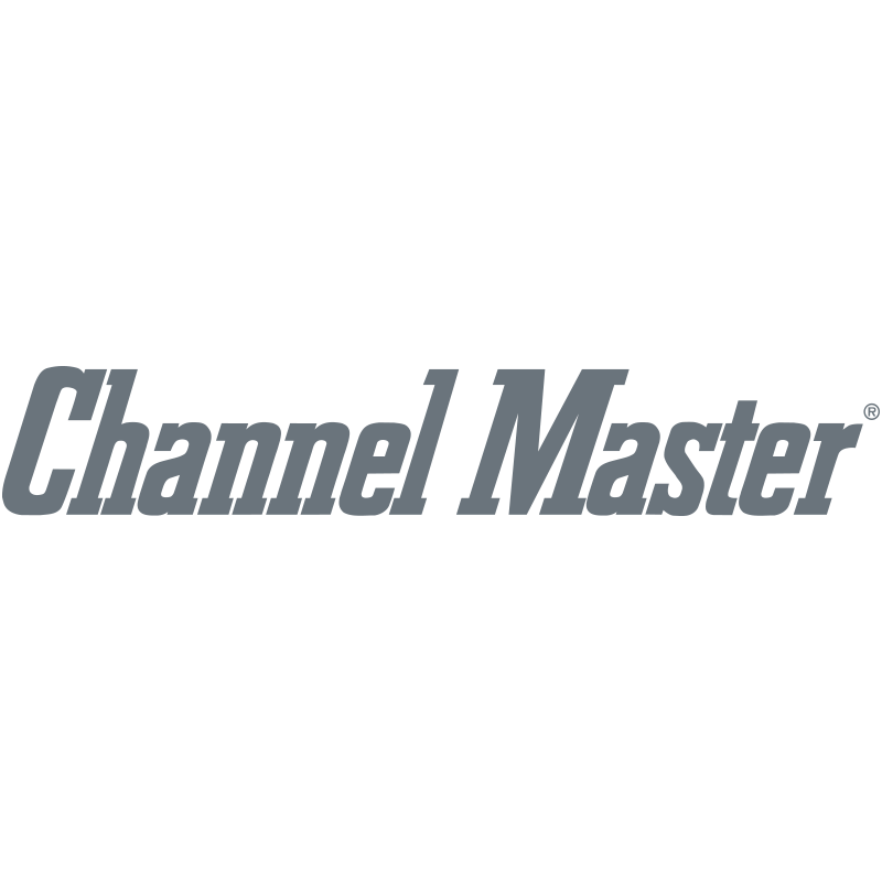 Channel Master