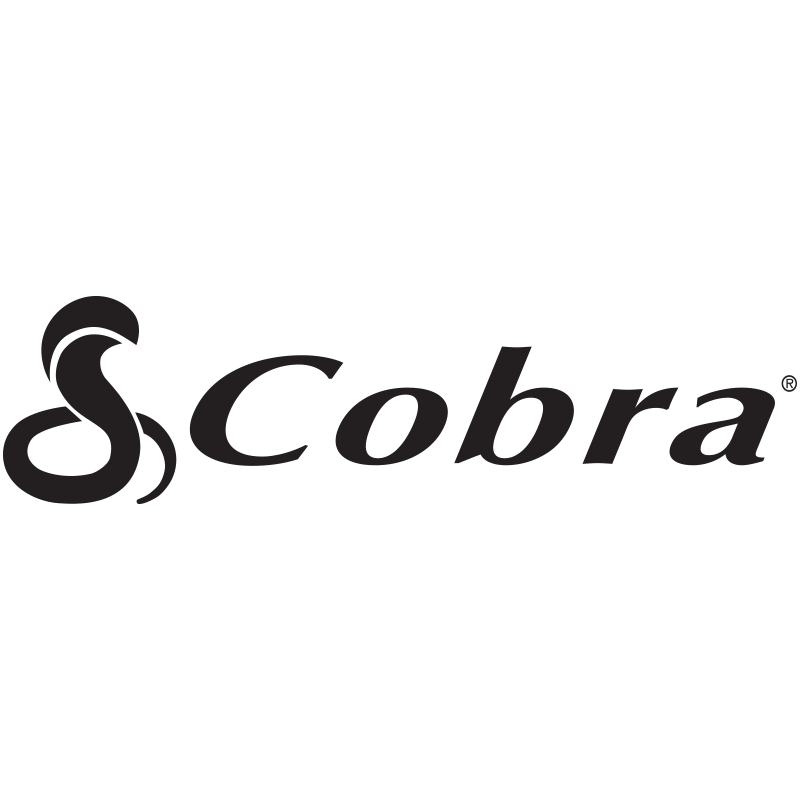 Cobra