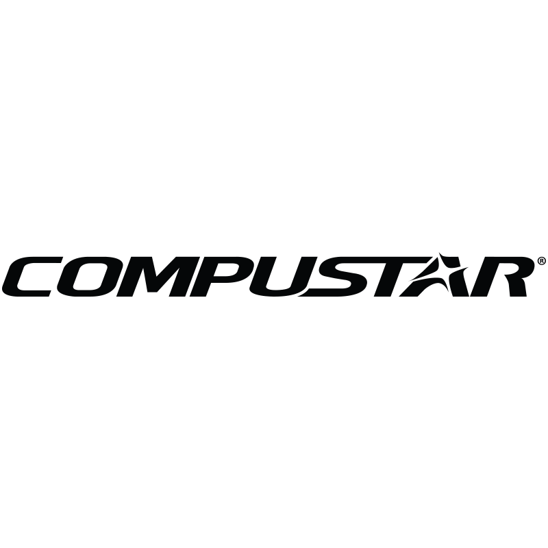 Compustar