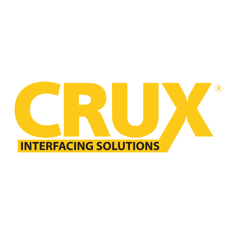 Crux