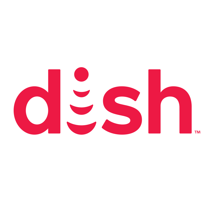 DISH