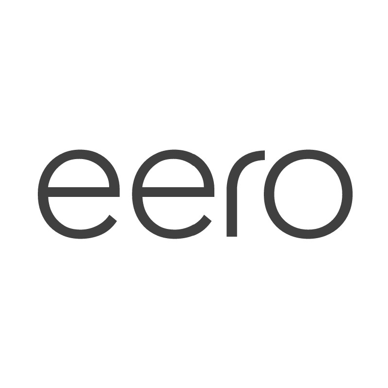 eero