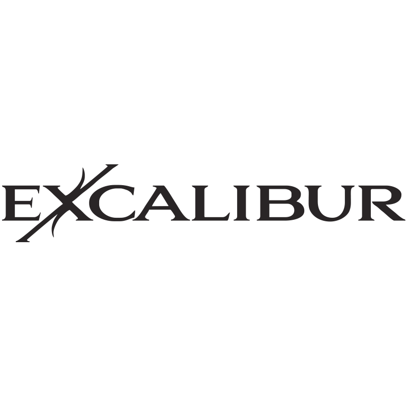 Excalibur