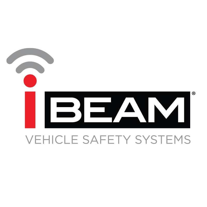 iBeam