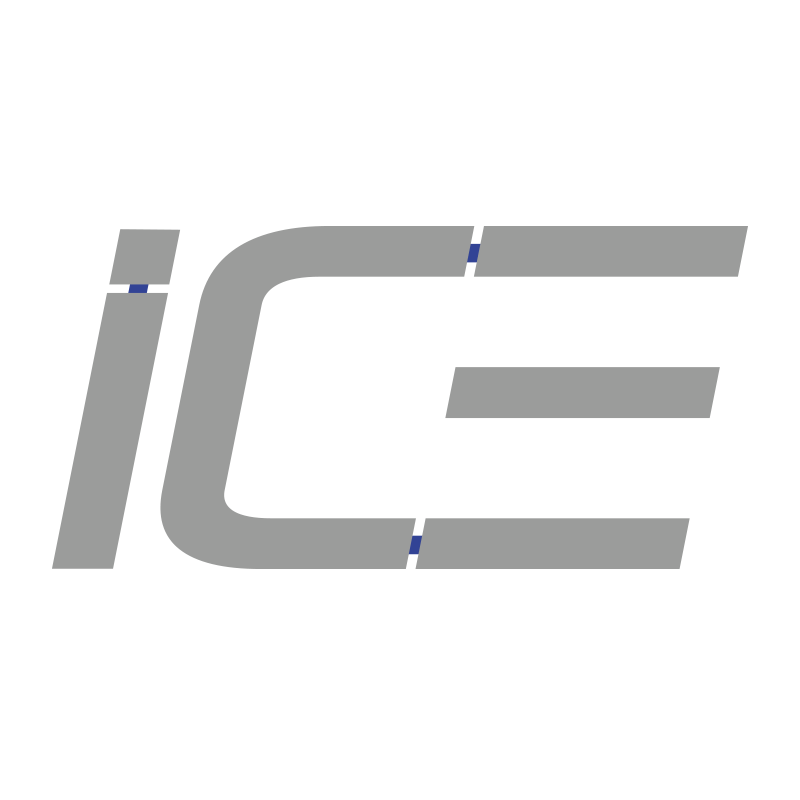 ICE