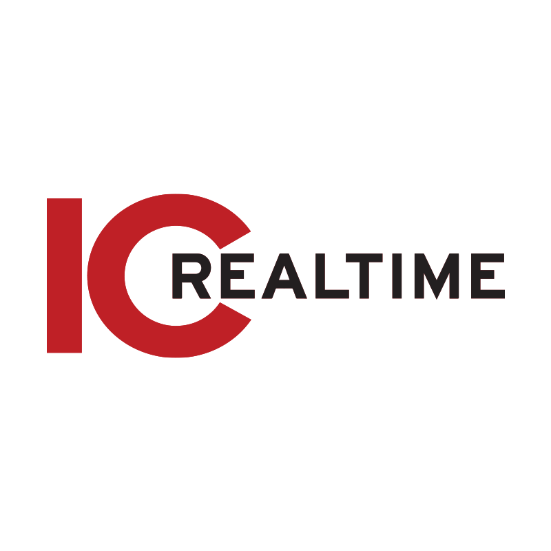 IC Realtime