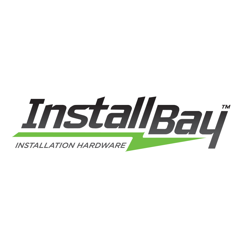 Install Bay 12volt Products