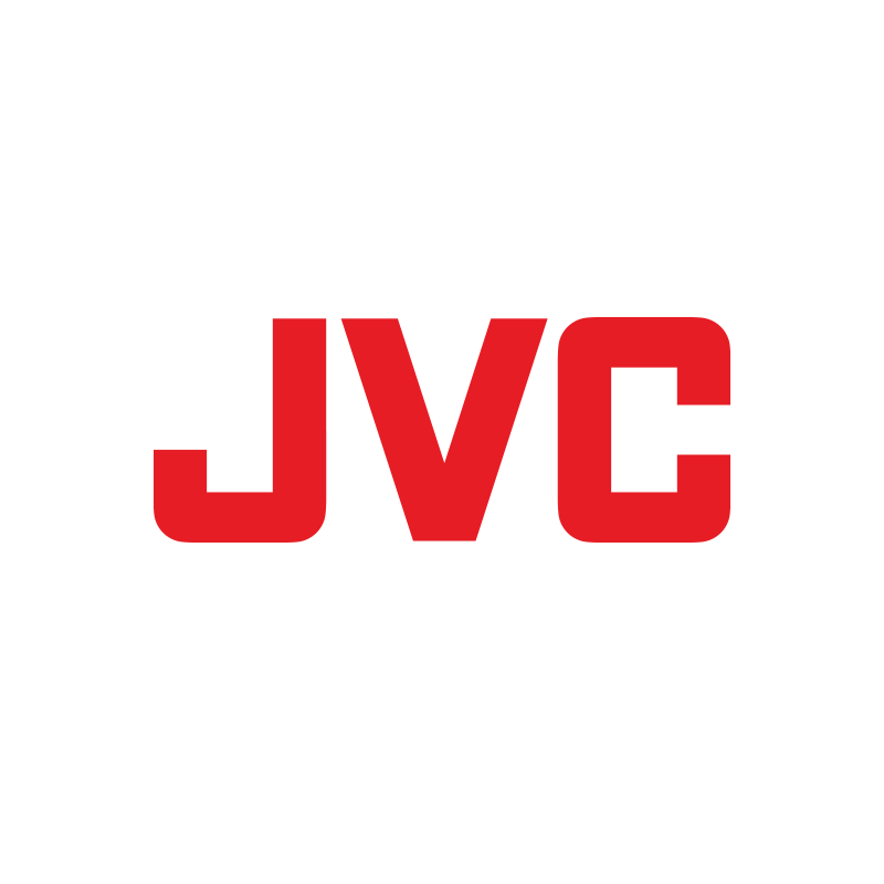 JVC