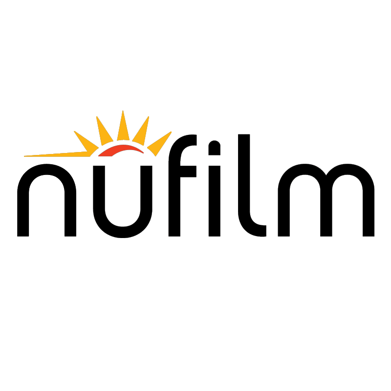 Nufilm