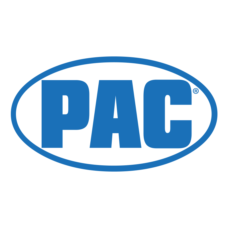 PAC