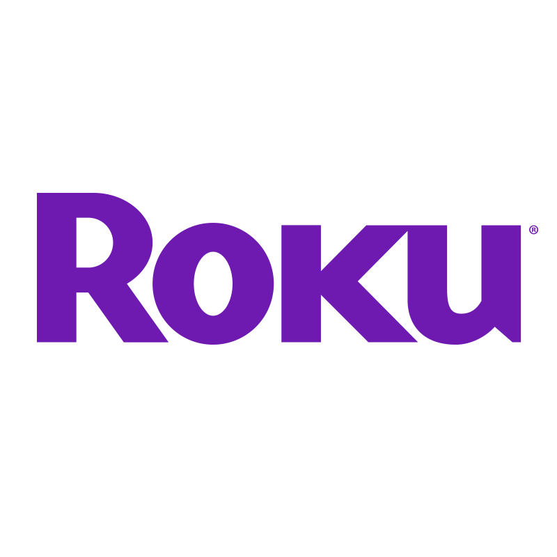 Roku