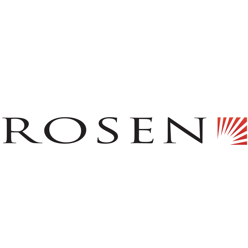 Rosen