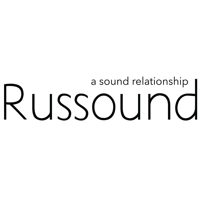 Russound