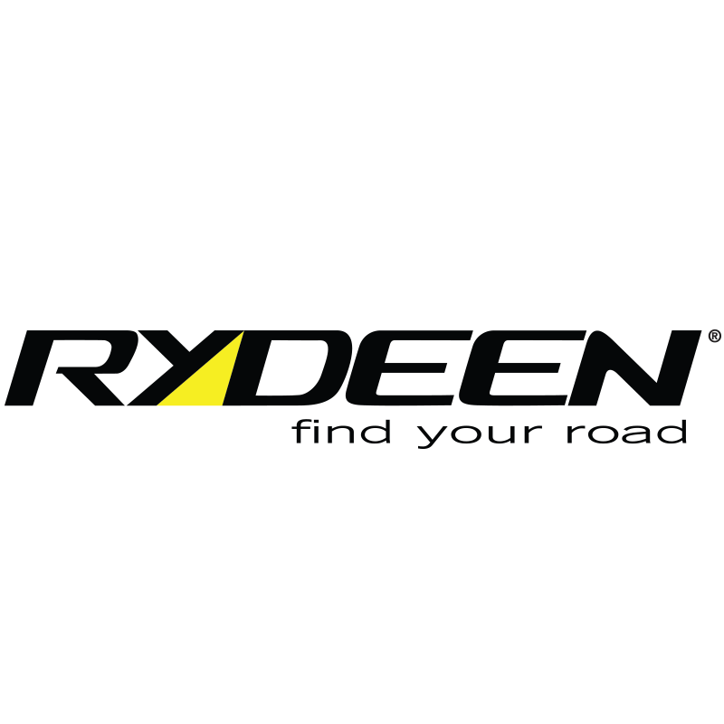 Rydeen