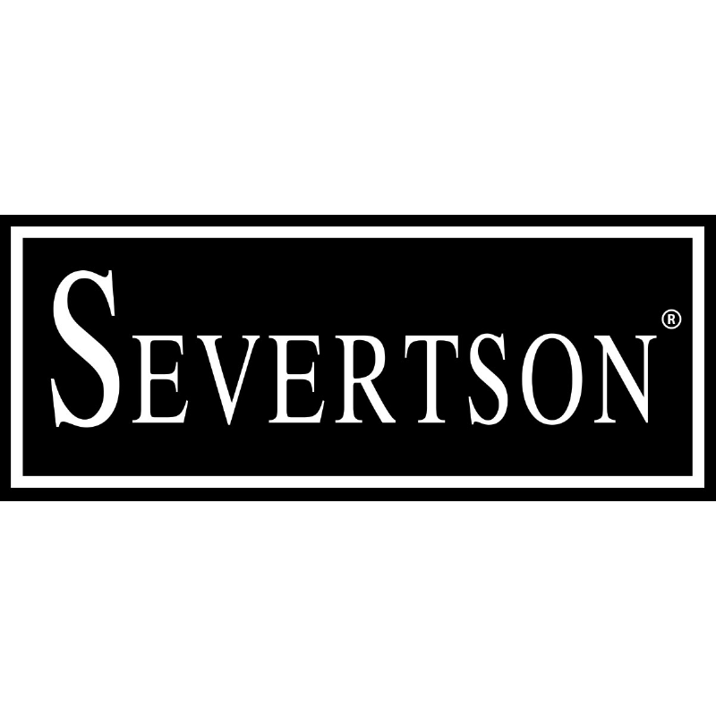 Severtson