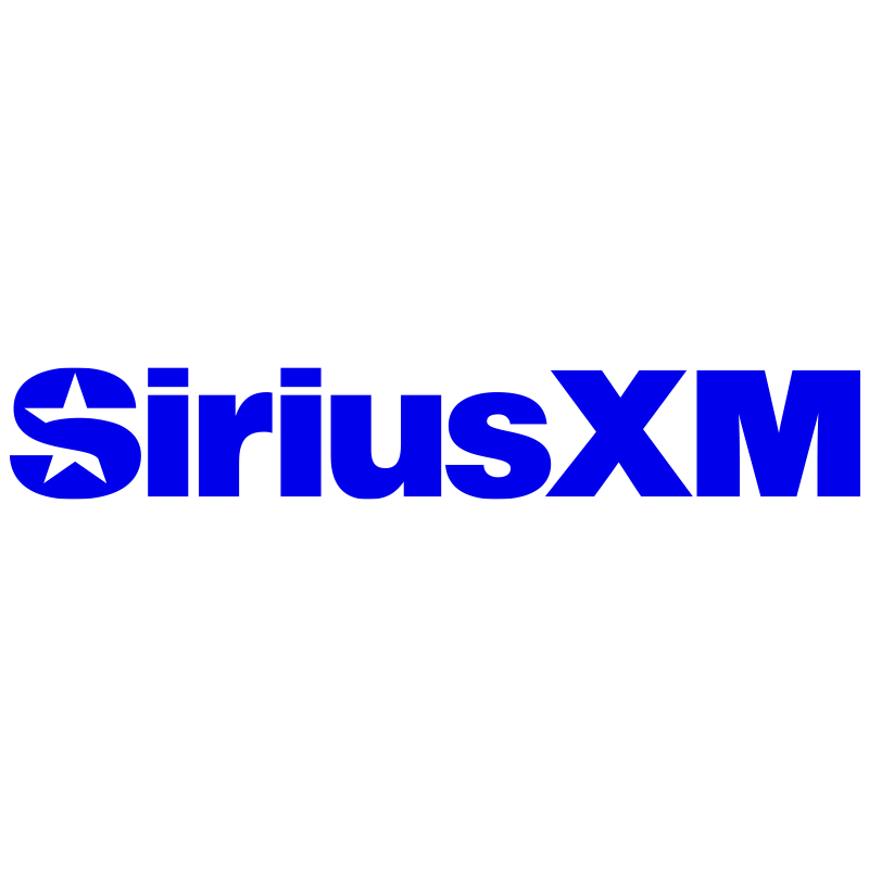 SiriusXM